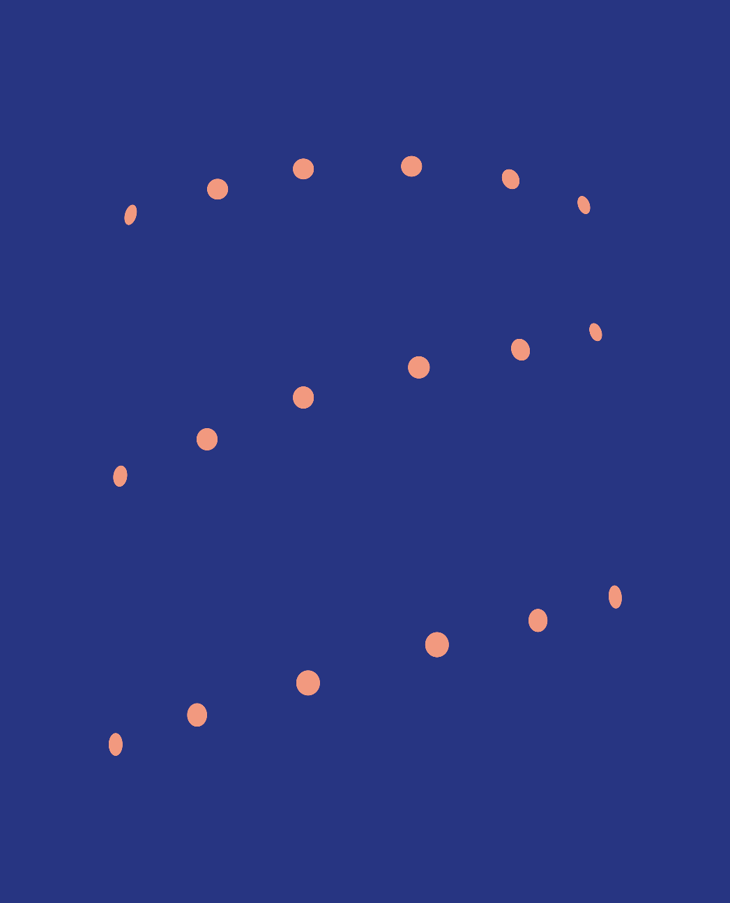 Brønshøj Vandtårn